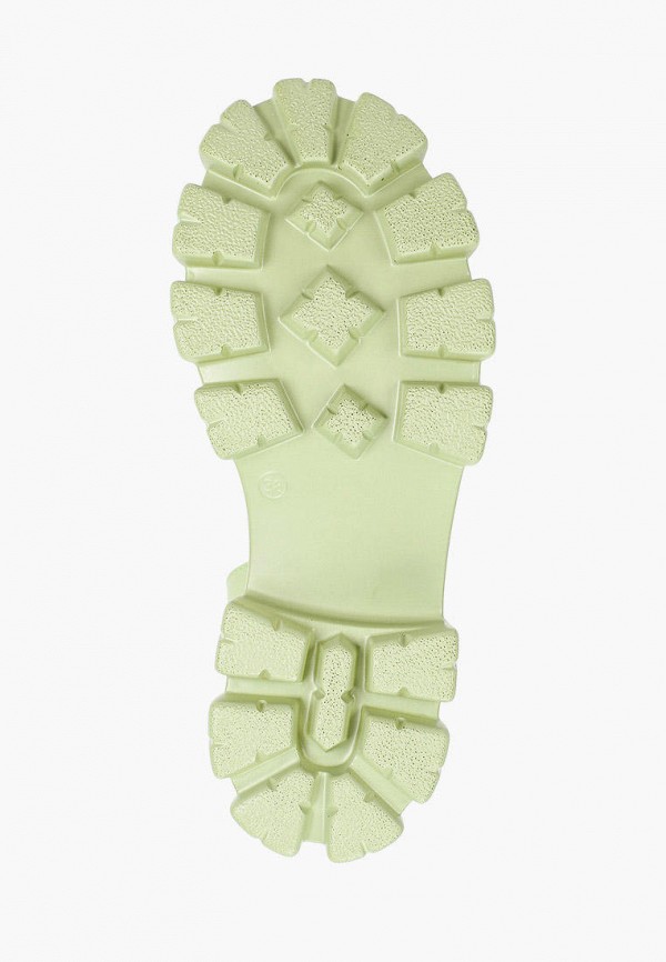 Vitacci Босоножки - фото 5