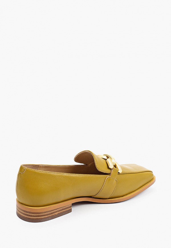 Vitacci Лоферы - фото 3