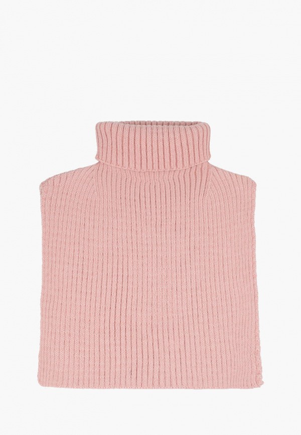 Urbanpeak Манишка - фото 1