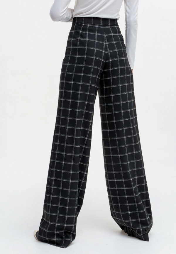 Plp Club Брюки - фото 3