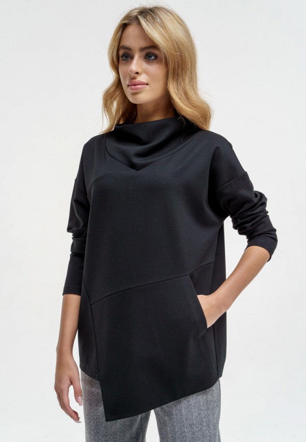 Plp Club Лонгслив - фото 1