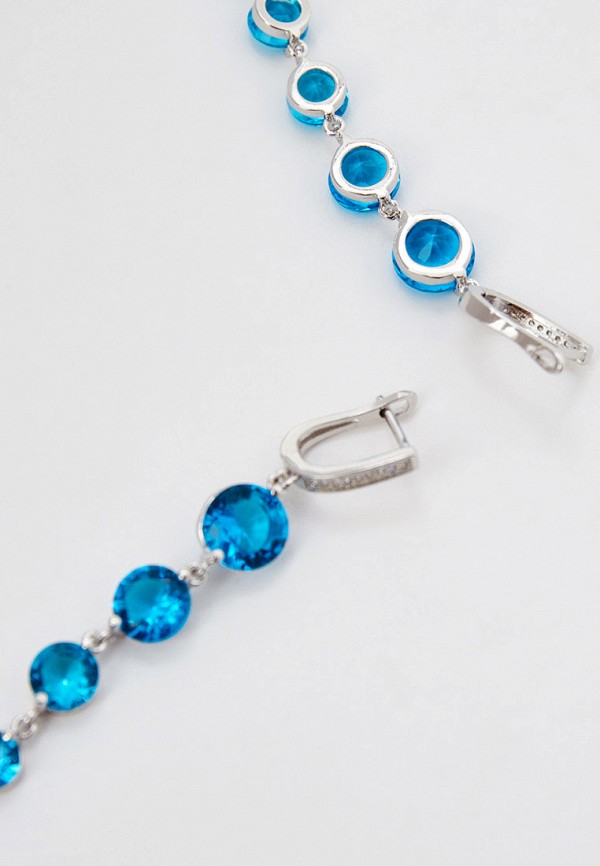 Gilmeeva Серьги - фото 2