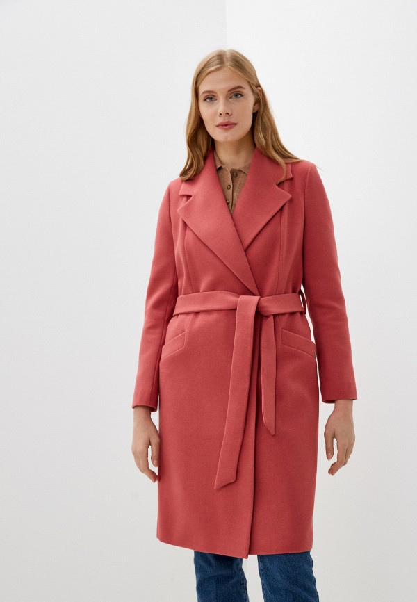 Vivaldi Пальто-халат -  - фото 1