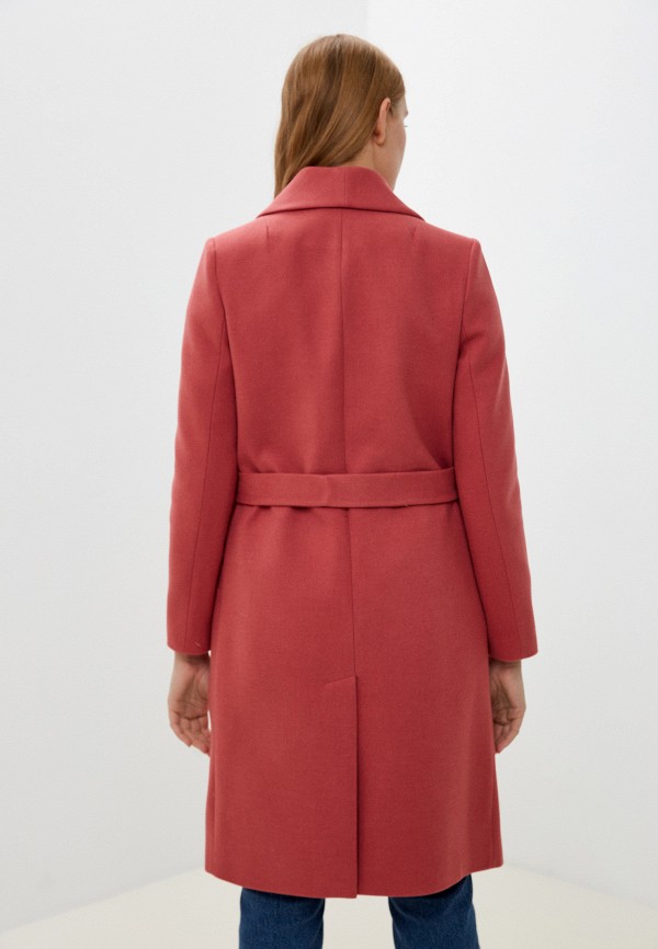 Vivaldi Пальто-халат -  - фото 3