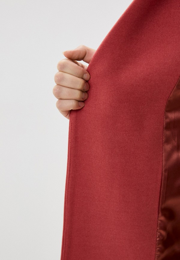 Vivaldi Пальто-халат -  - фото 4