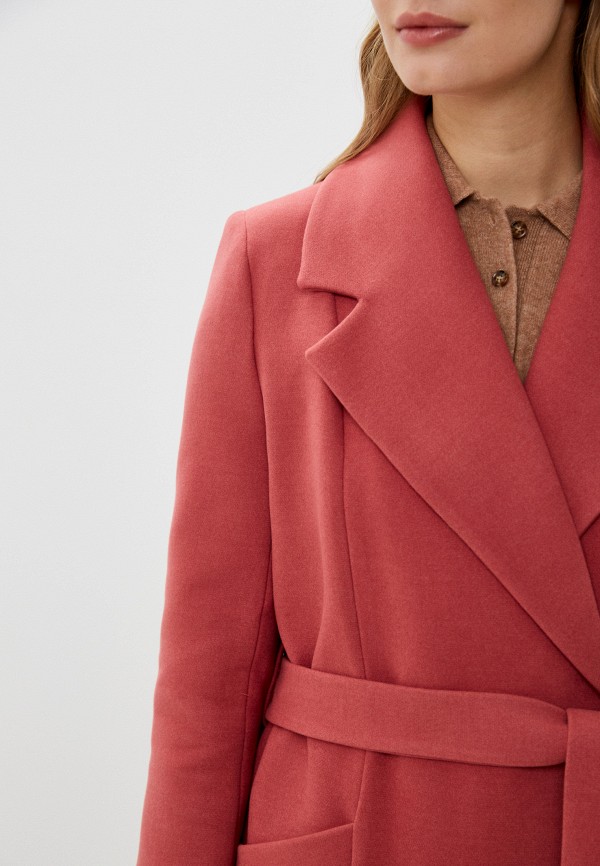 Vivaldi Пальто-халат -  - фото 5