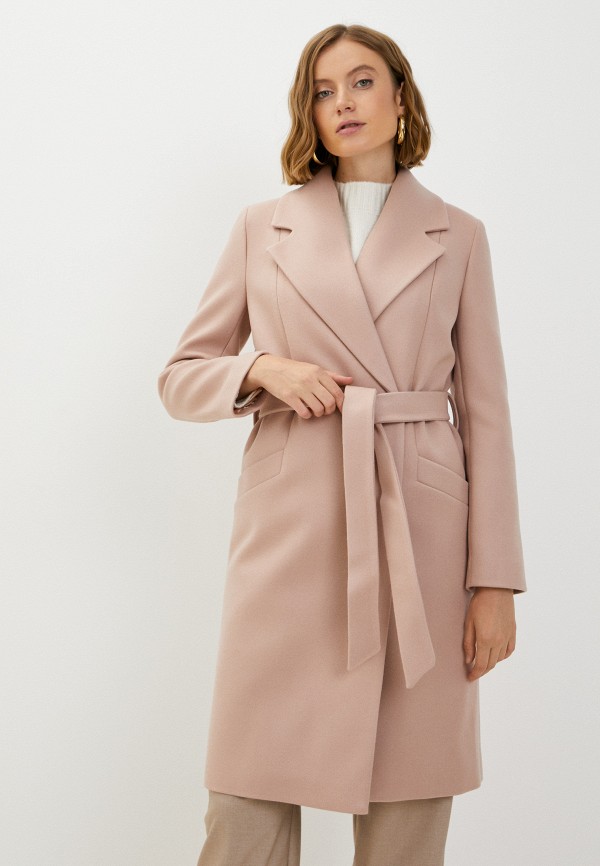 Vivaldi Пальто - фото 1