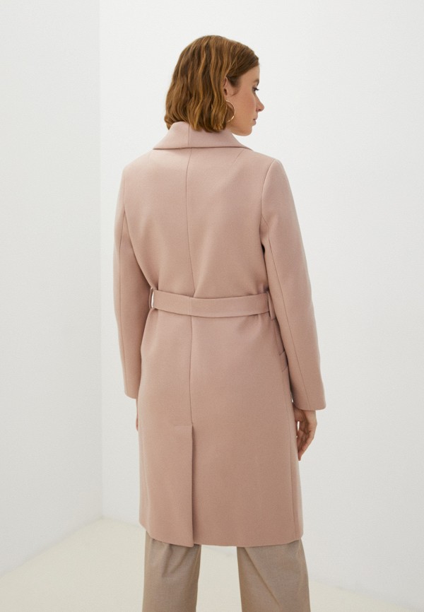 Vivaldi Пальто - фото 3