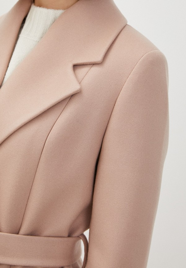 Vivaldi Пальто - фото 5