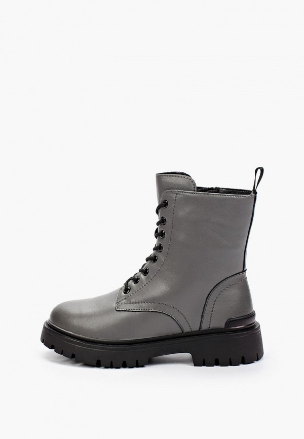 Tervolina Ботинки - Exclusive online - фото 1