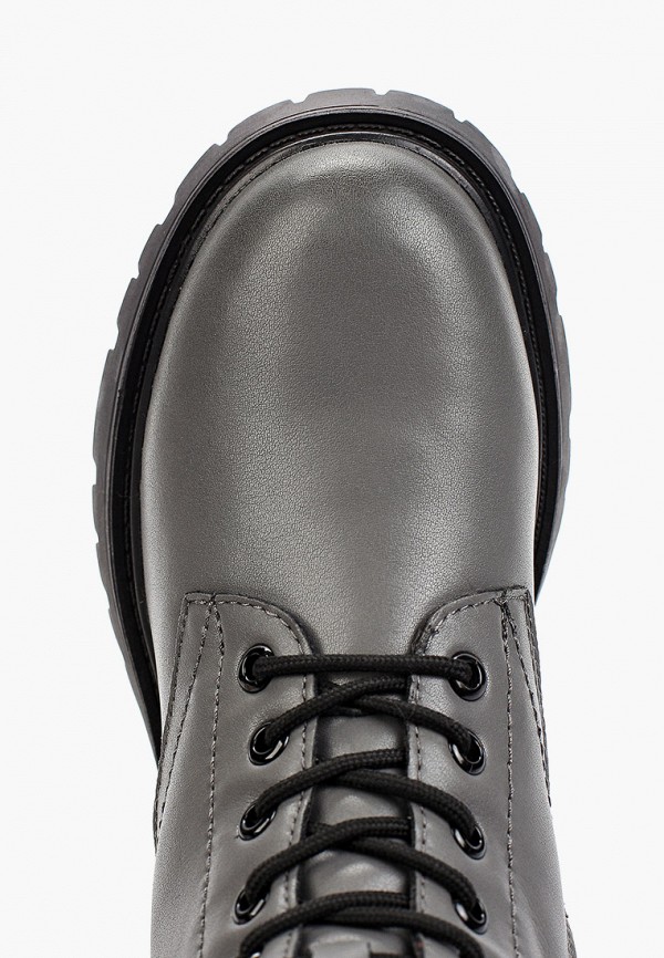 Tervolina Ботинки - Exclusive online - фото 4