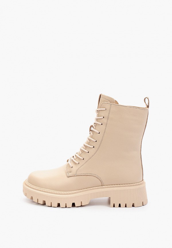 Tervolina Ботинки - Exclusive online - фото 1