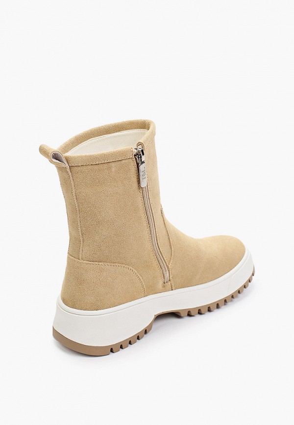 Tervolina Ботинки - Exclusive online - фото 3