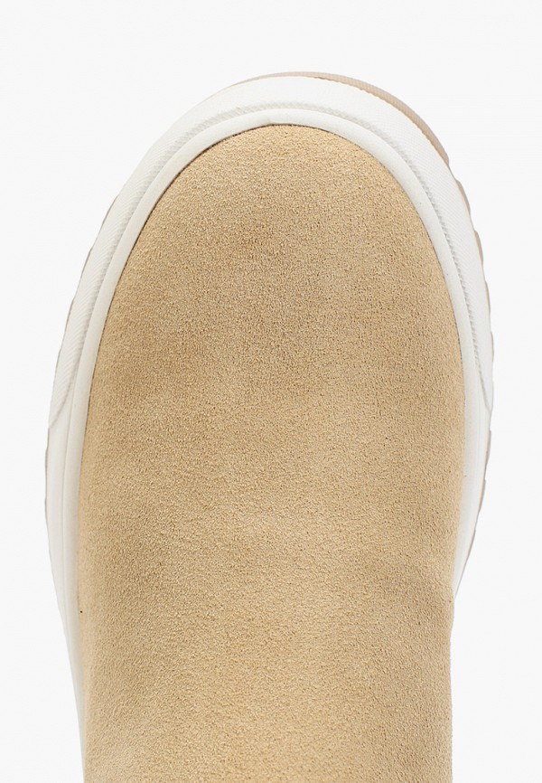 Tervolina Ботинки - Exclusive online - фото 4