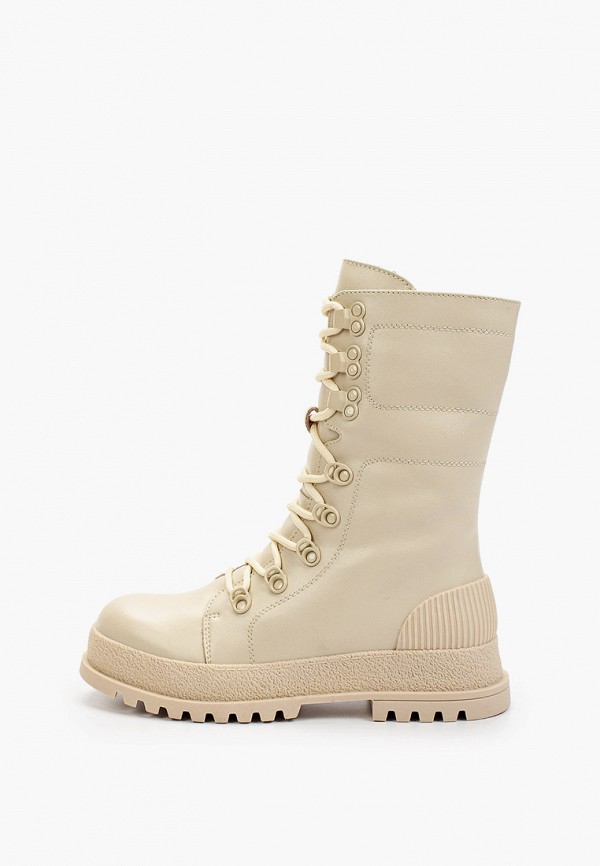 Tervolina Полусапоги - Exclusive online - фото 1