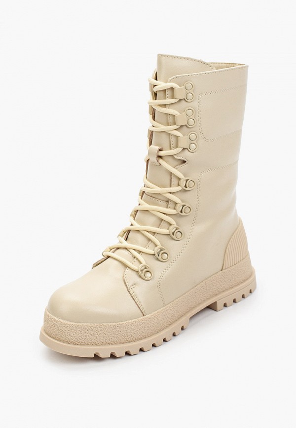 Tervolina Полусапоги - Exclusive online - фото 2