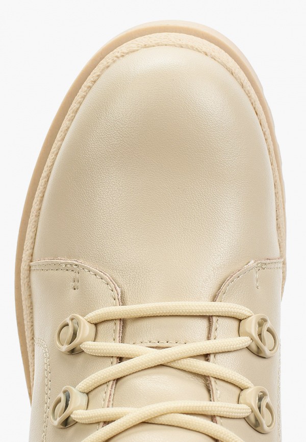 Tervolina Полусапоги - Exclusive online - фото 4