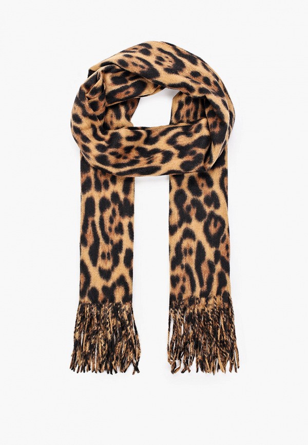 Rosedena Палантин - фото 1