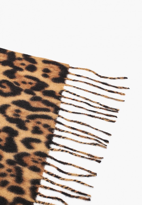 Rosedena Палантин - фото 2