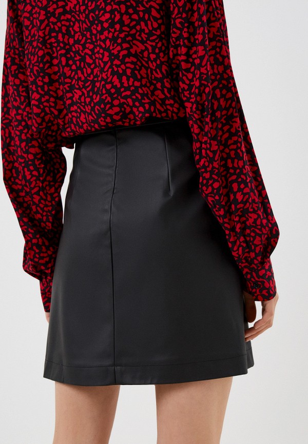 Luvine Юбка - фото 3