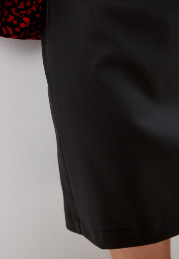 Luvine Юбка - фото 4