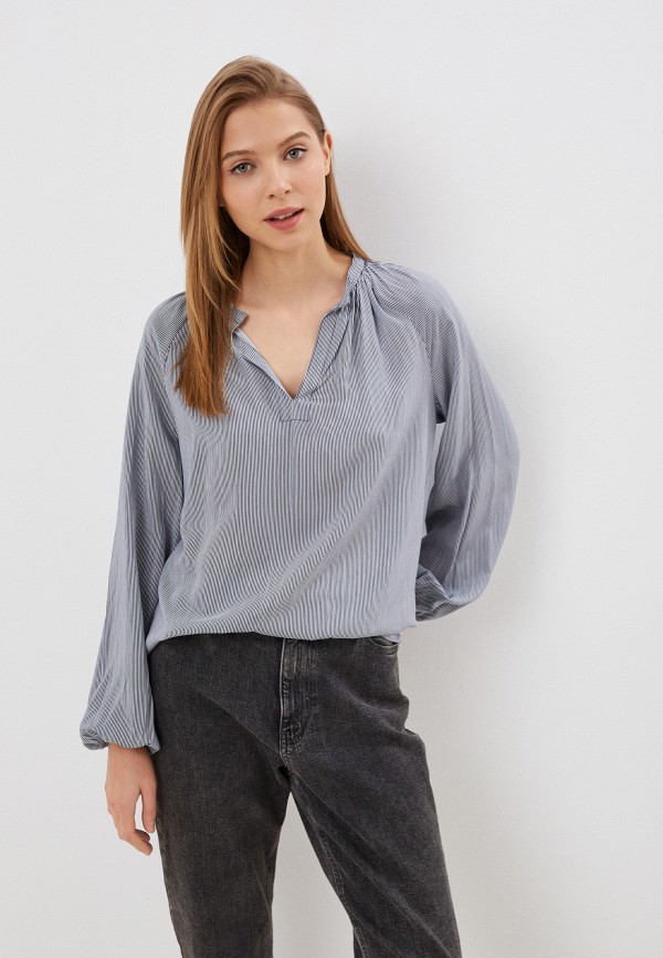 Luvine Блуза - фото 1