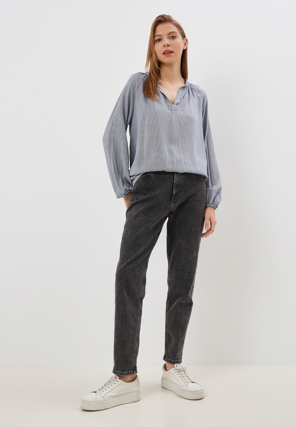 Luvine Блуза - фото 2