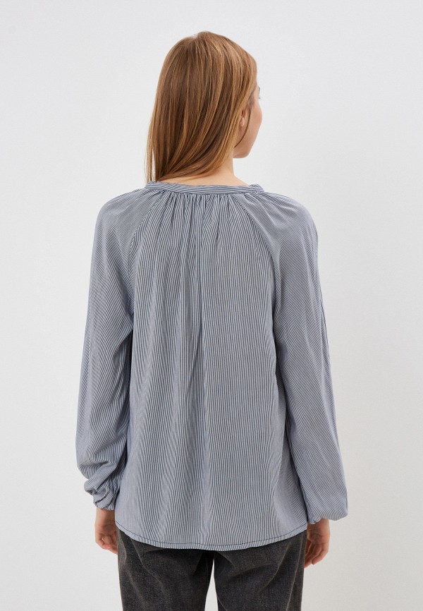 Luvine Блуза - фото 3