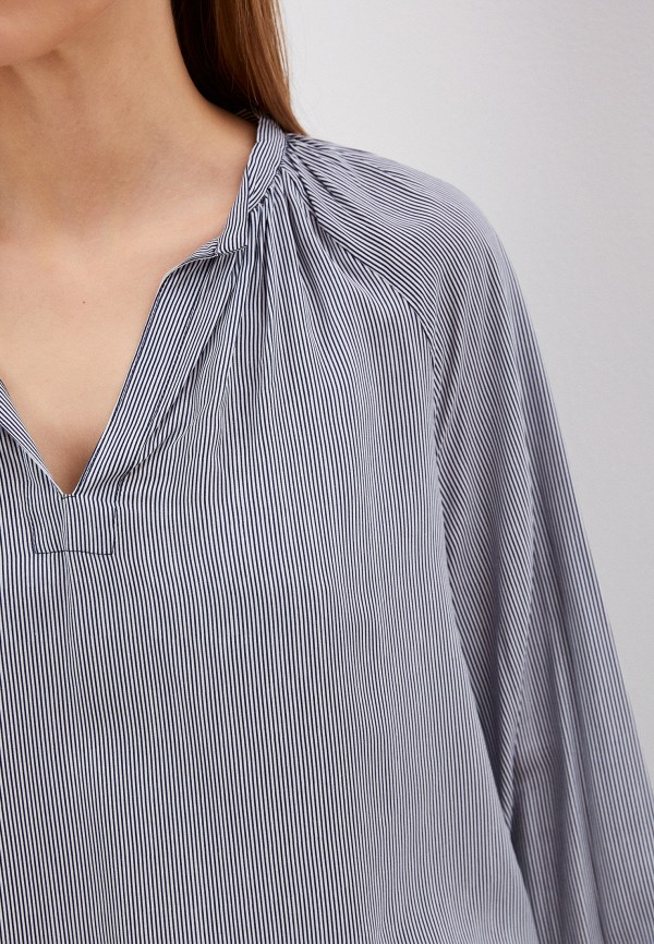 Luvine Блуза - фото 4