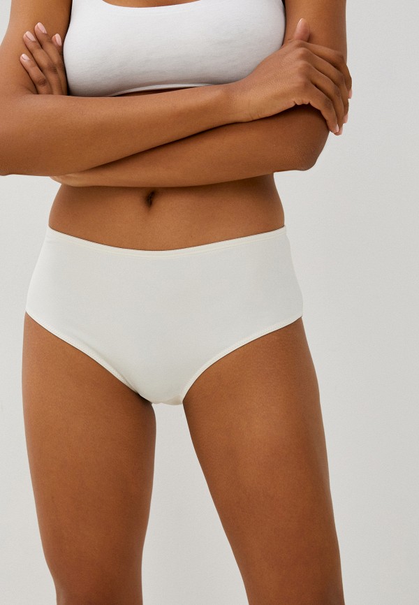 Incanto Трусы - фото 1