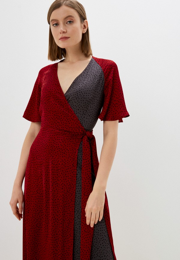 DIVNO Платье - фото 2