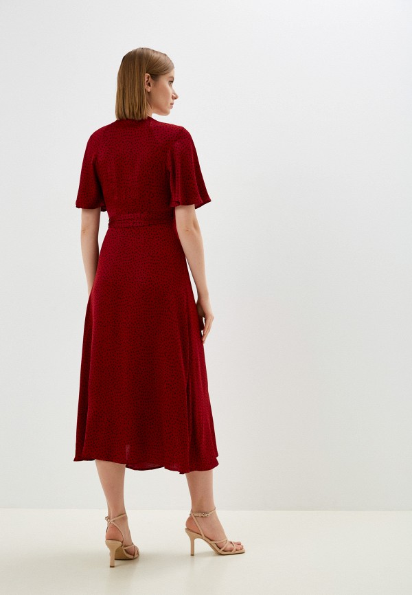 DIVNO Платье - фото 3