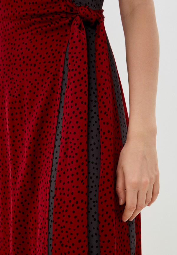 DIVNO Платье - фото 4