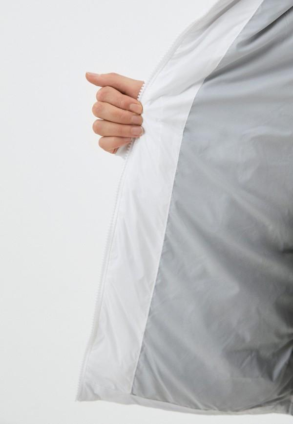 Demix Пуховик - фото 4