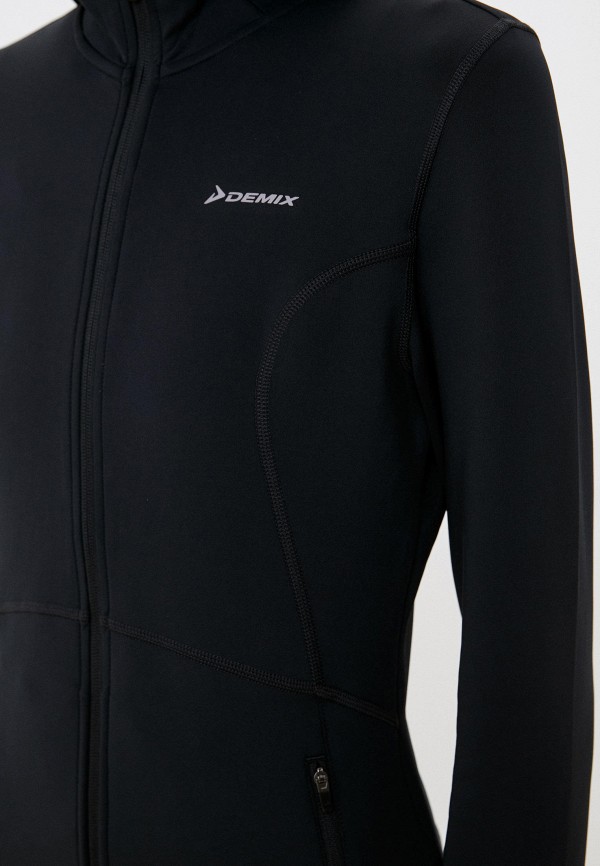 Demix Толстовка - фото 4
