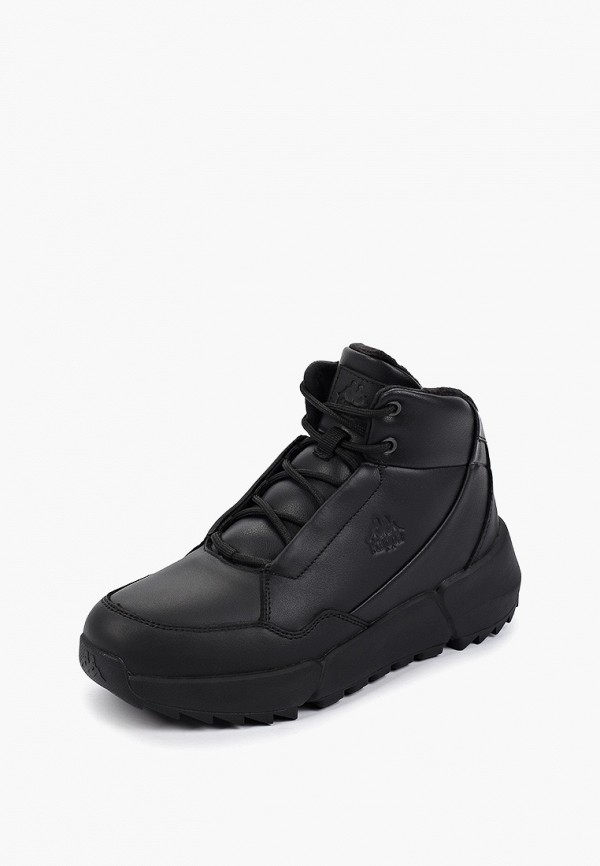 Kappa Кроссовки - фото 2