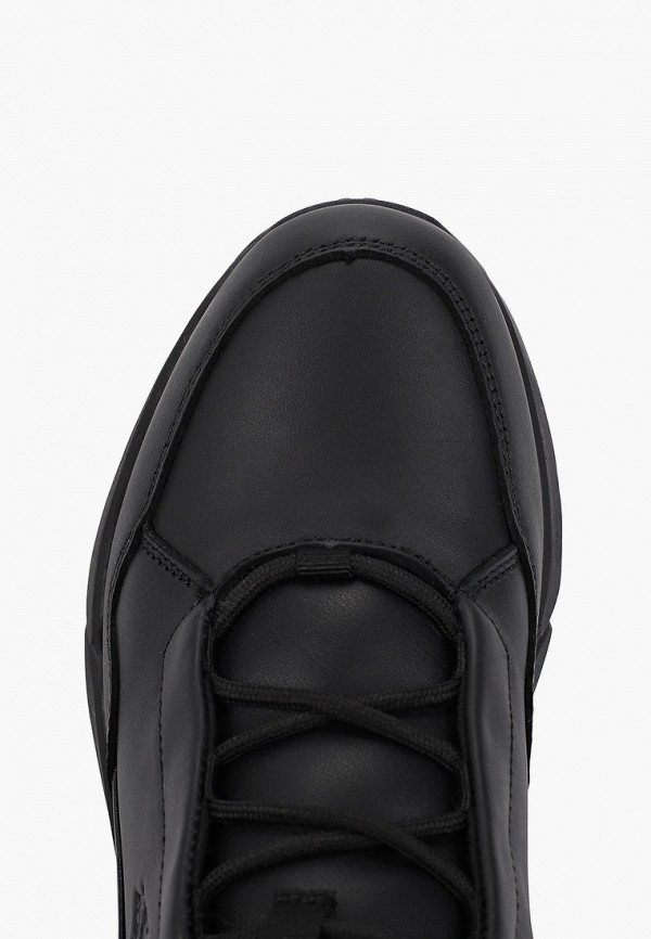 Kappa Кроссовки - фото 4