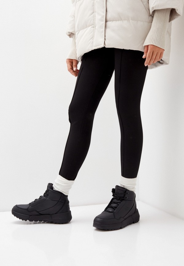 Kappa Кроссовки - фото 6