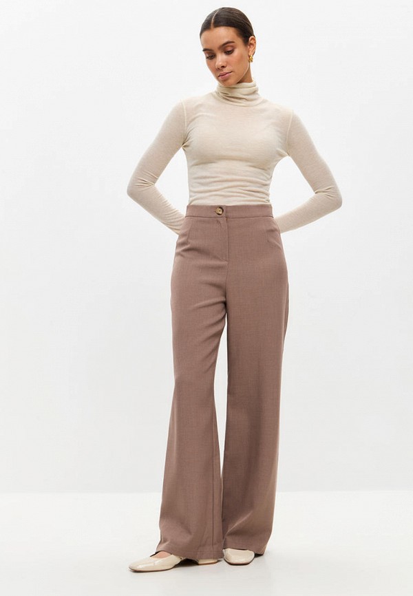 Suara Femme Брюки - фото 2