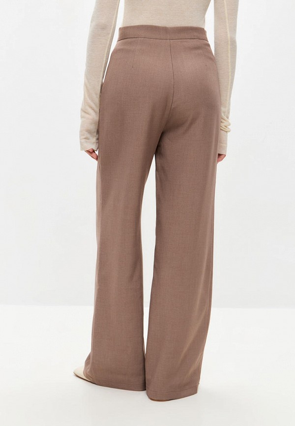 Suara Femme Брюки - фото 3