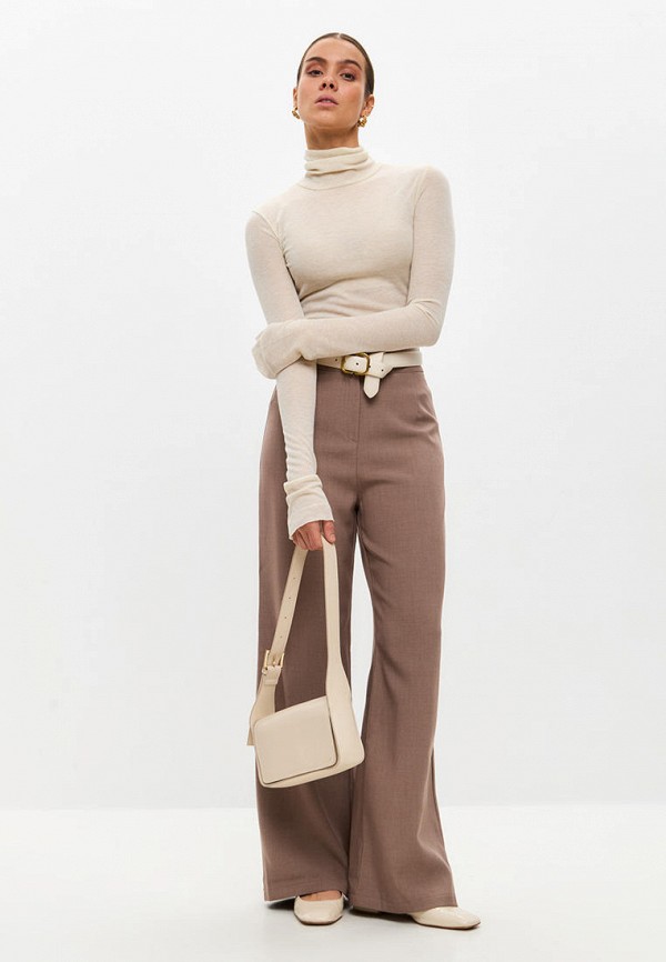 Suara Femme Брюки - фото 5