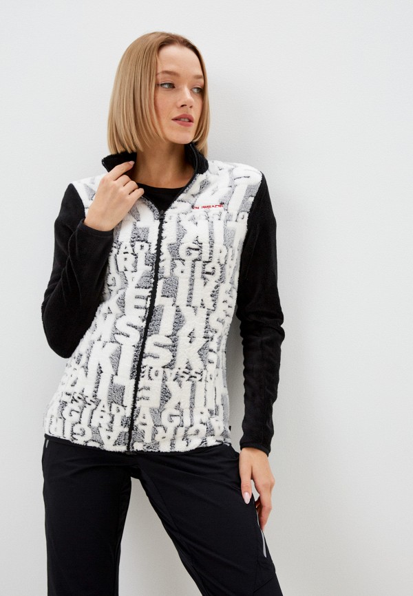 Glissade Олимпийка - фото 1