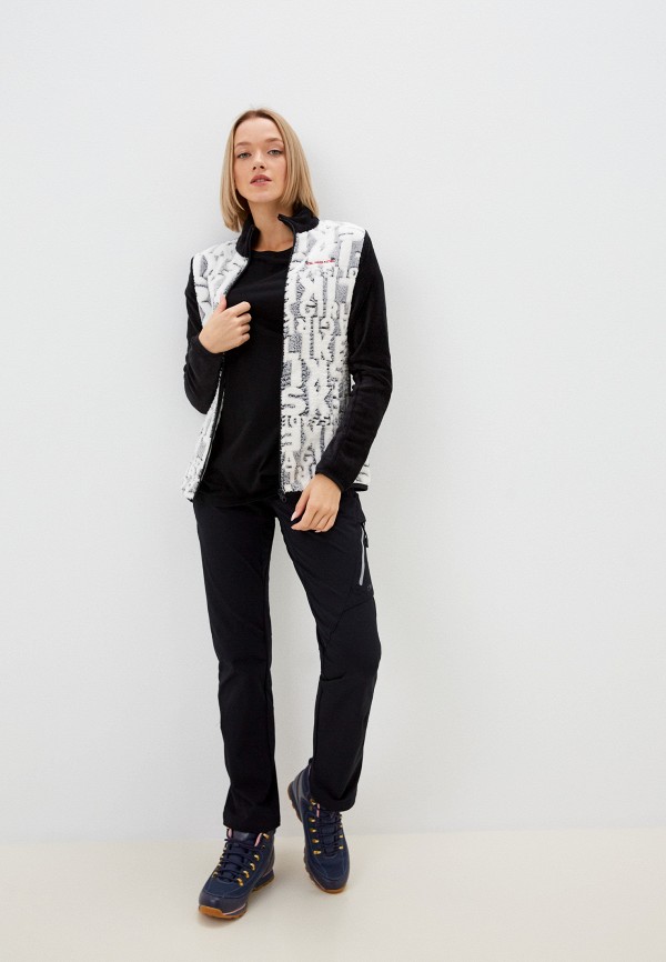 Glissade Олимпийка - фото 2