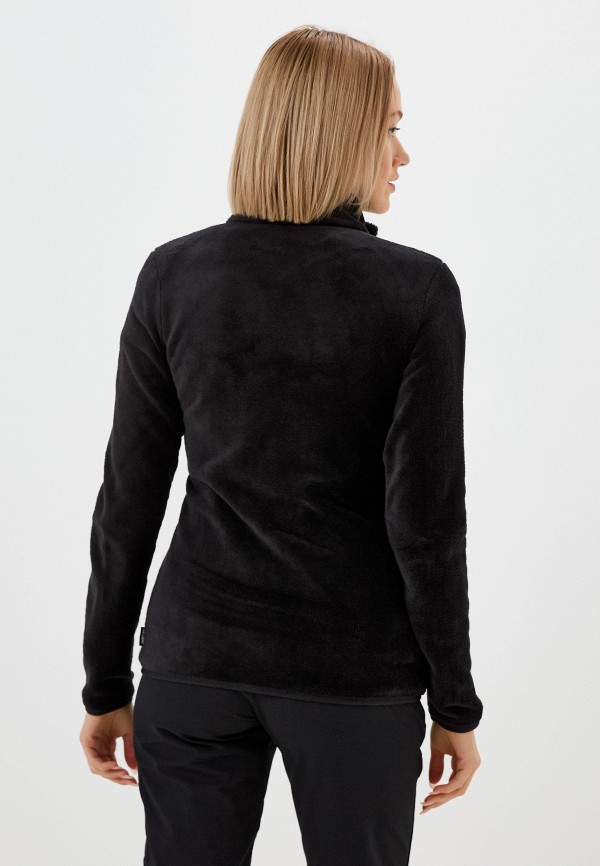 Glissade Олимпийка - фото 3