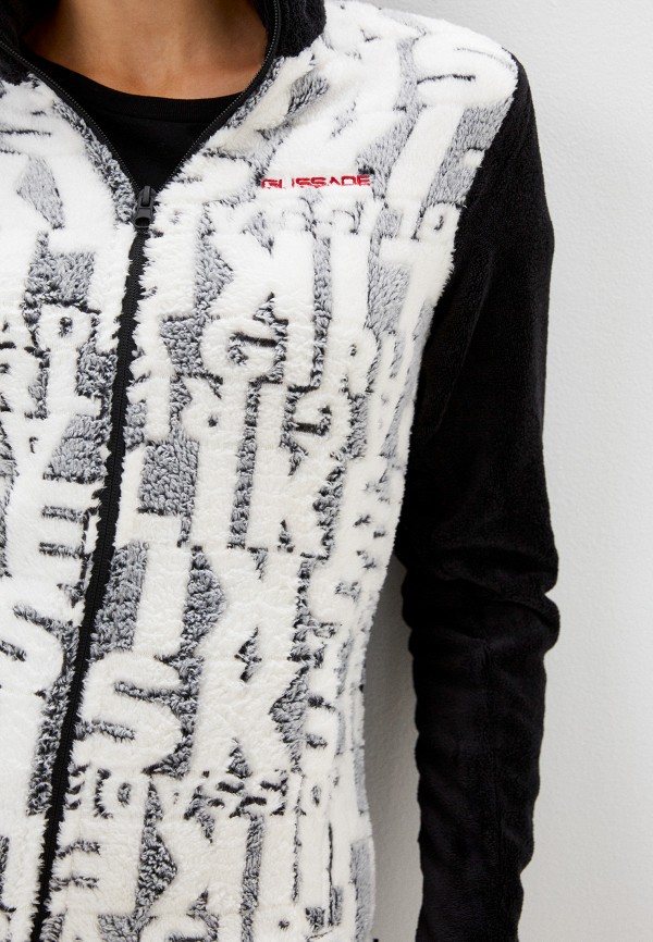 Glissade Олимпийка - фото 4