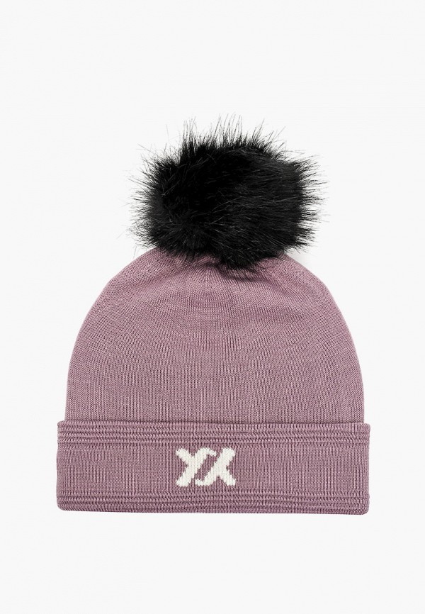 Volkl Шапка - фото 1