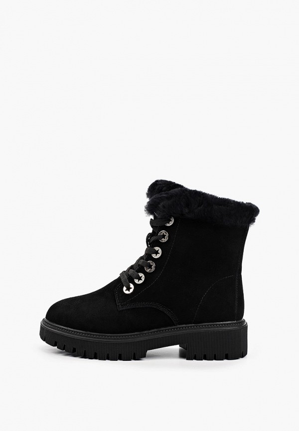 Pais Ботинки - фото 1