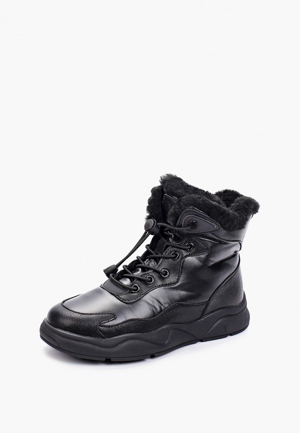 Pais Ботинки - фото 2