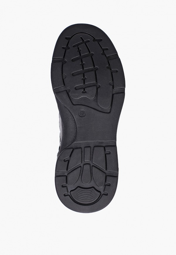 Pais Ботинки - фото 5