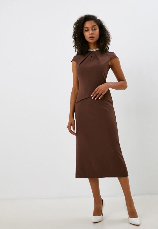 Cavo Платье - фото 1